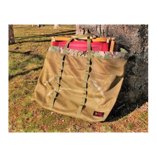 (Oregonian Camper)���쥴�˥��󥭥��ѡ� ��å��奭��꡼������ �����ѡ� �ޥ������ 