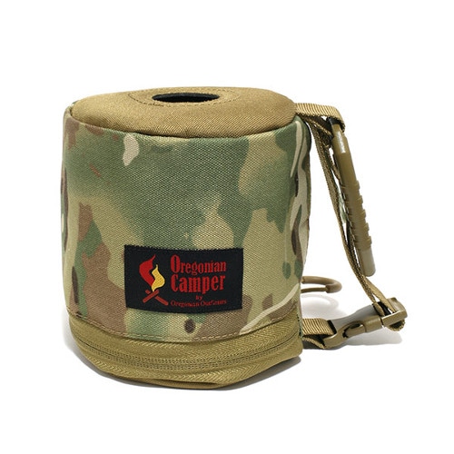 (Oregonian Camper)���쥴�˥��󥭥��ѡ� �ڡ��ѡ��ۥ���� �ޥ������ 