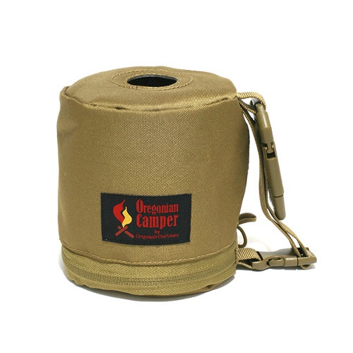 (Oregonian Camper)���쥴�˥��󥭥��ѡ� �ڡ��ѡ��ۥ���� ���衼�� 