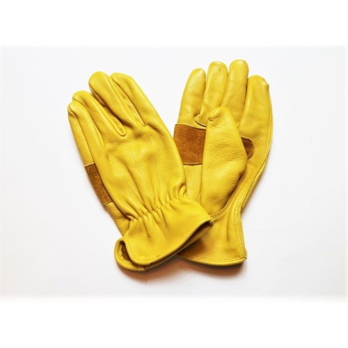 (Oregonian Camper)���쥴�˥��󥭥��ѡ� �����ѡ��������� M 