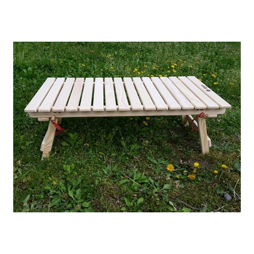 (i-Rbase)����������١����ץ������� ʲ���Ф˹礦�ơ��֥��̵������ 