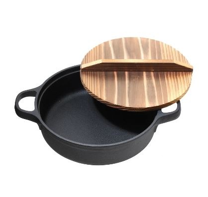 (OIGEN)�ڸ���¤ �����Ƥ� ���礦�� ������ 20cm 