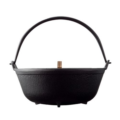 (OIGEN)�ڸ���¤ ���� 5�� 