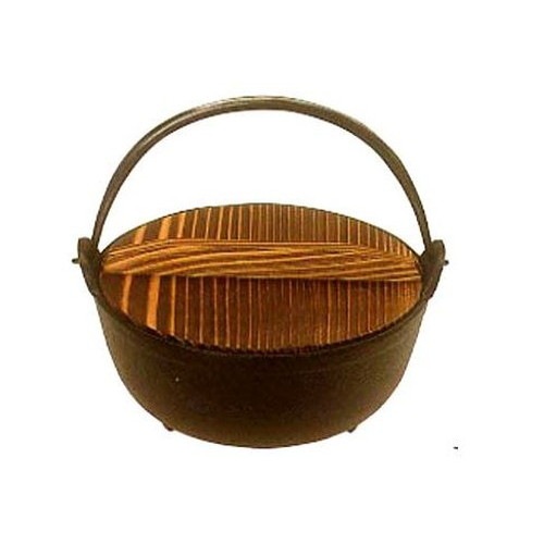 (OIGEN)�ڸ���¤ ���� 6�� 