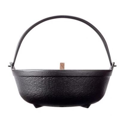 (OIGEN)�ڸ���¤ ���� 7�� 