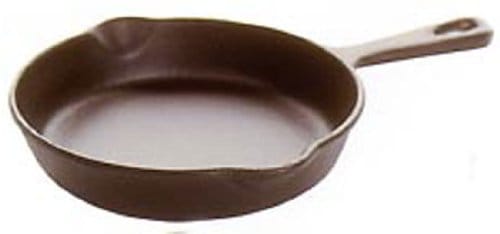 (OIGEN)�ڸ���¤ �ߥ˥ե饤�ѥ�