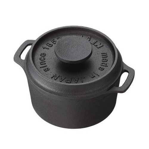 (OIGEN)�ڸ���¤ ���㥻������饦���