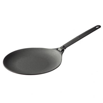 (OIGEN)�ڸ���¤ �ԥ��å� ���䤸��Ŵ�ľ� 