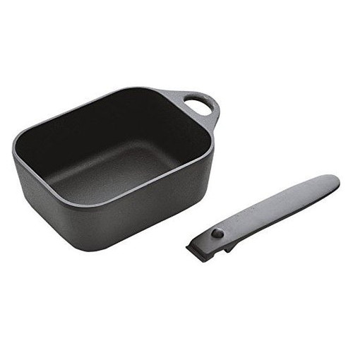 (OIGEN)�ڸ���¤ ���礳�ä��� ���� 