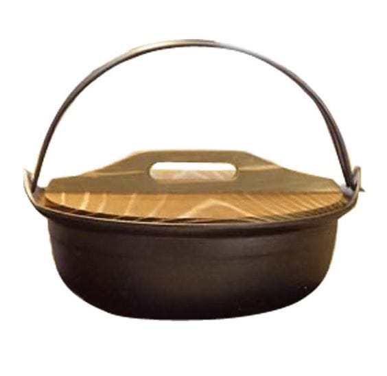 (OIGEN)�ڸ���¤ �������� �ĥ��� 28cm