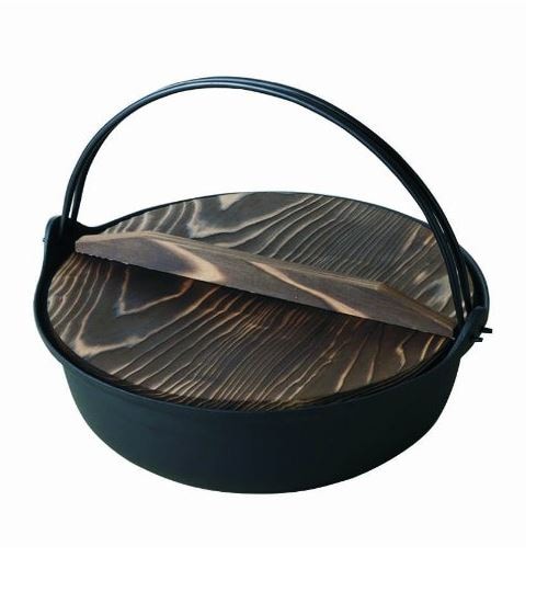 (OIGEN)�ڸ���¤ �������� �ĥ��� 26cm 