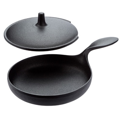 (OIGEN)�ڸ���¤ ���޸�Φ�� ���� �ߥ˥ѥ� 14cm 