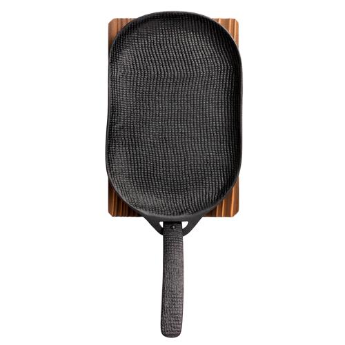 (OIGEN)�ڸ���¤ �Ƥ��Ƥ������ �ݤä���꥿���� 