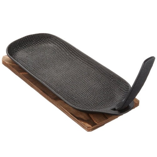 (OIGEN)�ڸ���¤ �Ƥ��Ƥ������ �����2�ĥ��å�