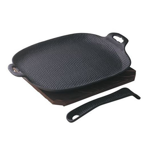 (OIGEN)�ڸ���¤ �Ƥ��Ƥ������ �ɤä��꥿���� 