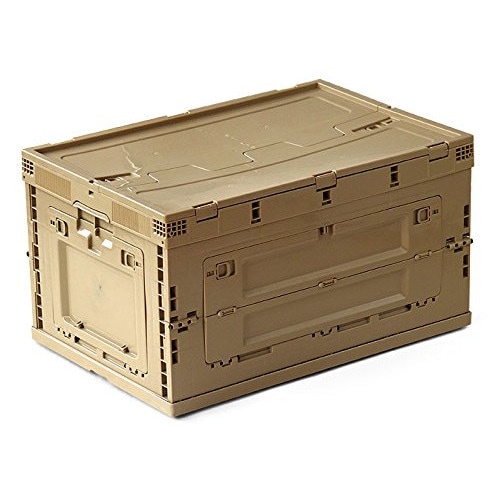 (plywood)�ץ饤���å� ORI-CON SHELF 80L ����ɥ١�����