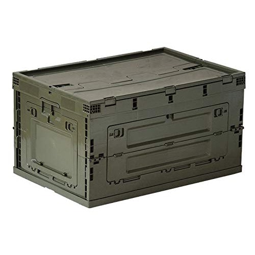 (plywood)�ץ饤���å� ORI-CON SHELF 80L ���꡼�֥ɥ��