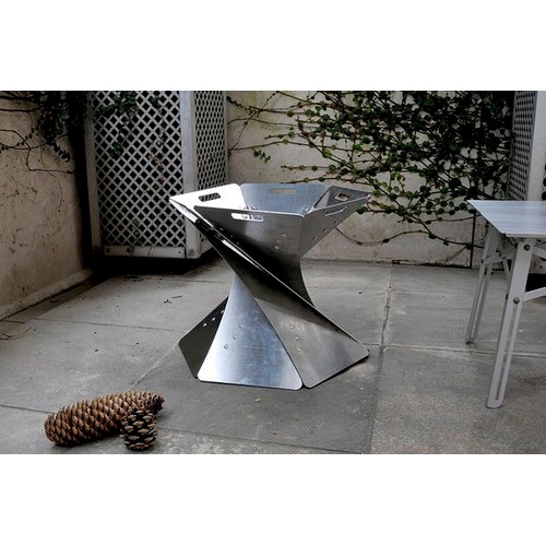 (Onway)���󥦥��� ����ʲ���� 