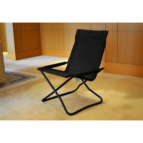 (Onway)���󥦥��� chair-x 