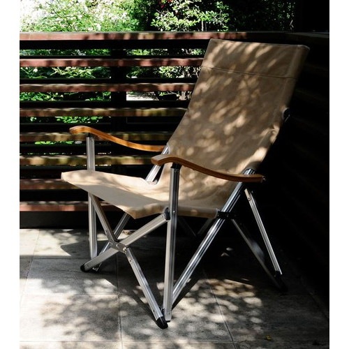 (Onway)���󥦥��� ����ե����ȥ�����2 