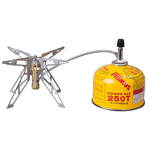 (PRIMUS)�ץ�ॹ ����ȥ饹�ѥ��������ȡ���2 