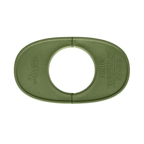 (RIVERS)��С��� �ɥ�åѡ��ۥ�����ݥ�� ������F ���꡼�� 