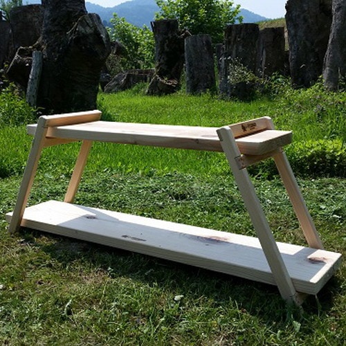 (i-Rbase)����������١����ץ������� RACK2(̵����)