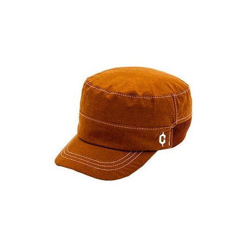 (clef)���� RB3570XL SKY RIB WORK CAP (XL) MUS 