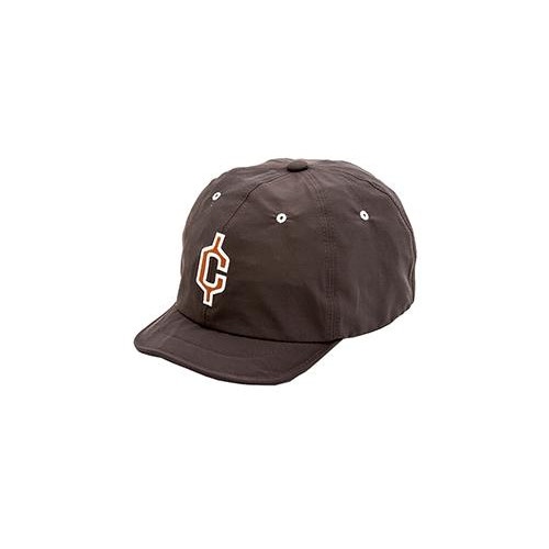 (clef)���� RB3576 60/40 B.CAP C.GRY