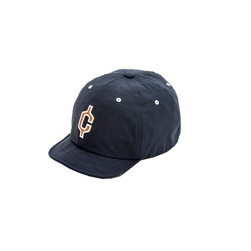 (clef)���� RB3576 60/40 B.CAP NVY