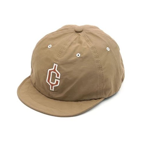 (clef)���� RB3576 60/40 B.CAP (TAN)