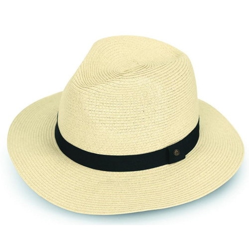 (Sunday Afternoon)����ǡ����ե��̡��� �ϥХʥϥå� (���꡼��) M 