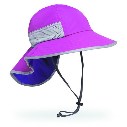 (Sunday Afternoon)ǡե̡ åץ쥤ϥå ֥å M