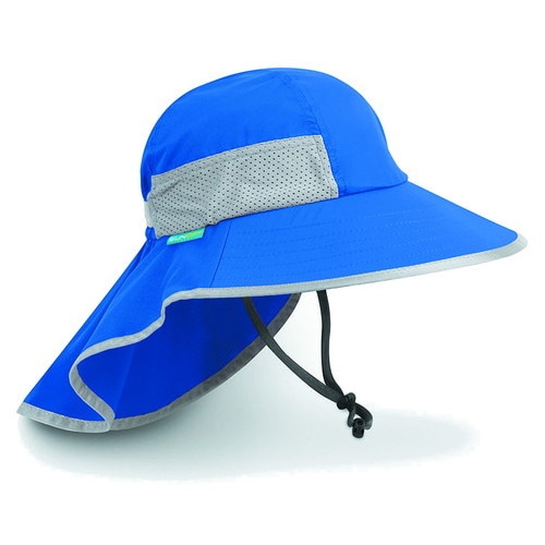 (Sunday Afternoon)ǡե̡ åץ쥤ϥå  M 