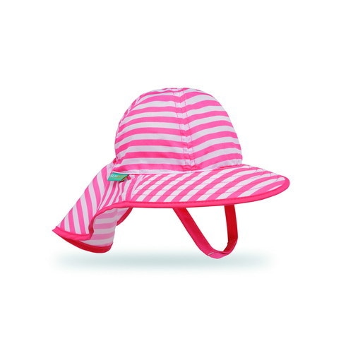 (Sunday Afternoon)ǡե̡ եȥ󥹥ס륢ȥϥå 륹ȥ饤 