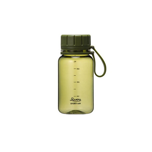 (RIVERS)��С��� �������� ���� ���꡼�� 400ml 