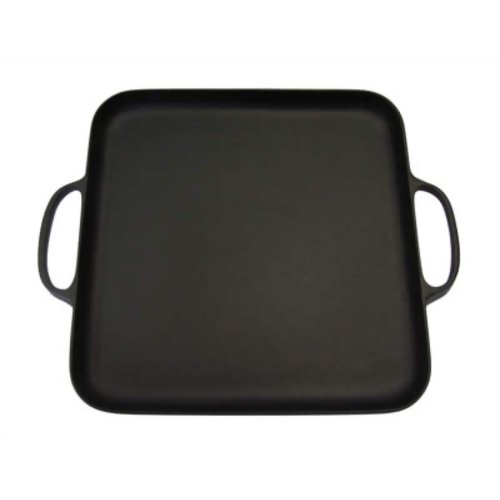 (OIGEN)�ڸ���¤ ����Ŵ�� ������ �� 