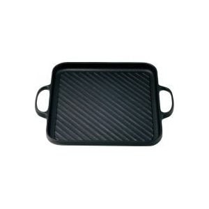 (OIGEN)�ڸ���¤ ����Ŵ�� �����Ŵ�� 