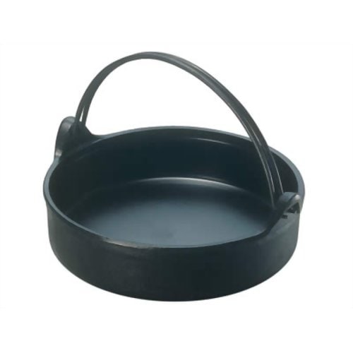 (OIGEN)�ڸ���¤ ����Ŵ�� �������� �ĥ��� 26cm