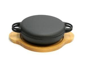 (OIGEN)�ڸ���¤ ����Ŵ�� �˥塼�饦��� ��ǽ�� ���� 22cm 