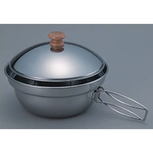 (SOTO)ٻΥСʡ (å˼) ΥåǴñڤޤ! SOTO-ST-125 