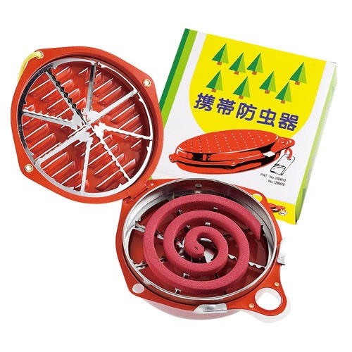 (MOCHIZUKI)ť ʿӹᡦѥӹѡ moc-01108 ӹᡦѥӹỮ 