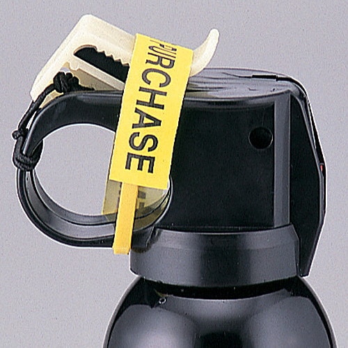 (MOCHIZUKI)ť եƥåסʣã230ã290̡