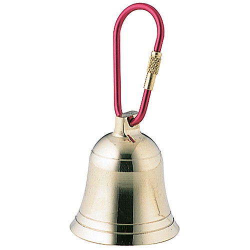 (MOCHIZUKI)ť 褱 ǡȤƤ礭ʲ 