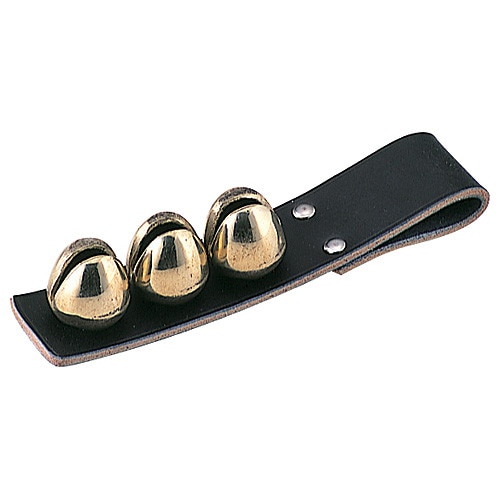 (NATURAL SPIRIT)�ʥ����륹�ԥ�å� �������롦3Ϣ�� ���褱���̡������