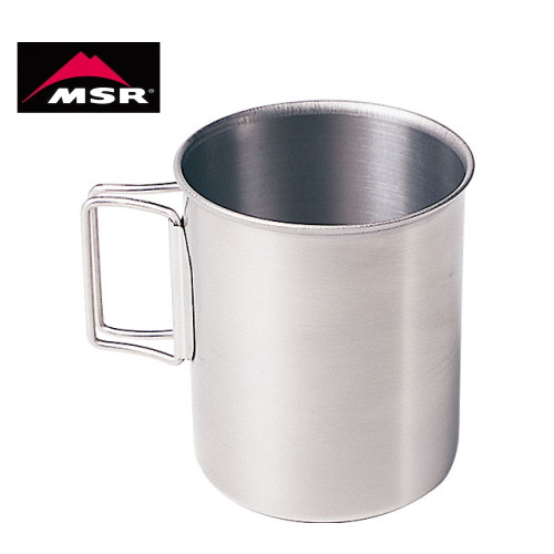 (MSR)���२�������� �������� �����ҡ� �ޥ� ���å� ���å� Ķ���̡������̤ܰΥХå��ѥå�������