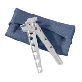 (MSR)���२�������� �ѥ�ϥ�ɥ顼 4.5kg�ޤǤ���򤷤ä��ꥵ�ݡ���