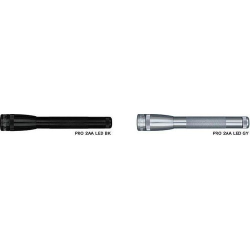 (MAGLITE)�ޥ��饤�� �ߥ˥ޥ� Pro SP2P01H BP �֥�å�