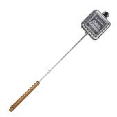 (COGHLANS)ե ץå #9010