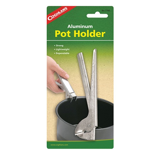 (COGHLANS)ե ݥåȥۥ